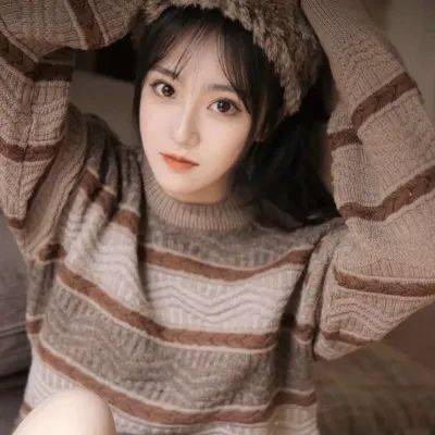 清清又肉又扭